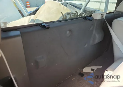 2009 Ford F150 z USA, uszkodzony, nr VIN 1FTRF12W79KC78800